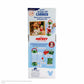 PRE-ORDER | Official Scout Elf Carrier, Disney's Mickey & Friends Edition | The Elf on the Shelf®