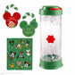 PRE-ORDER | Official Scout Elf Carrier, Disney's Mickey & Friends Edition | The Elf on the Shelf®