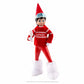 PRE-ORDER | ElfieGram Ski Set for the Scout Elf® | MagiFreez®