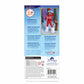 PRE-ORDER | ElfieGram Ski Set for the Scout Elf® | MagiFreez®