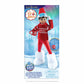 PRE-ORDER | ElfieGram Ski Set for the Scout Elf® | MagiFreez®