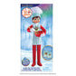 MagiFreez® Christmas Chef packaging front