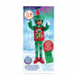 PRE-ORDER | Flair Wear™ Dashing Dino Elf Hoodie & Standing Pants | MagiFreez®