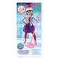 A front view of the MagiFreez® Pop Star packaging.