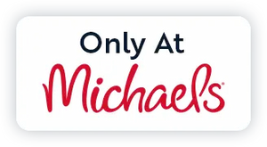 Michaels badge