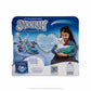 PRE-ORDER | Extraordinary Noorah: Santa’s Magical Arctic Fox Book and Plush Set | Santaverse®