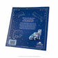 PRE-ORDER | Extraordinary Noorah: Santa’s Magical Arctic Fox Book and Plush Set | Santaverse®