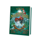 The Elf on the Shelf® Santaverse®: The Rise of Nicholas the Noble [PRE-ORDER]