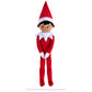 Plushee Pals® Huggable 27"
