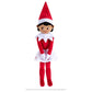 Plushee Pals® Huggable 27"