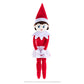 Plushee Pals® Huggable 27"
