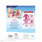 PRE-ORDER | Disney Princess Royal Slumber Party Set | Polar Props®