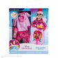 PRE-ORDER | Disney Princess Royal Slumber Party Set | Polar Props®