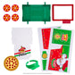 Polar Props™ Polar Pizza Truck [PRE-ORDER]