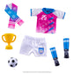 Polar Props™ North Pole Pitch Kit [PRE-ORDER]