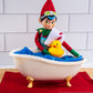Polar Props™ S’elf Care Set [PRE-ORDER]