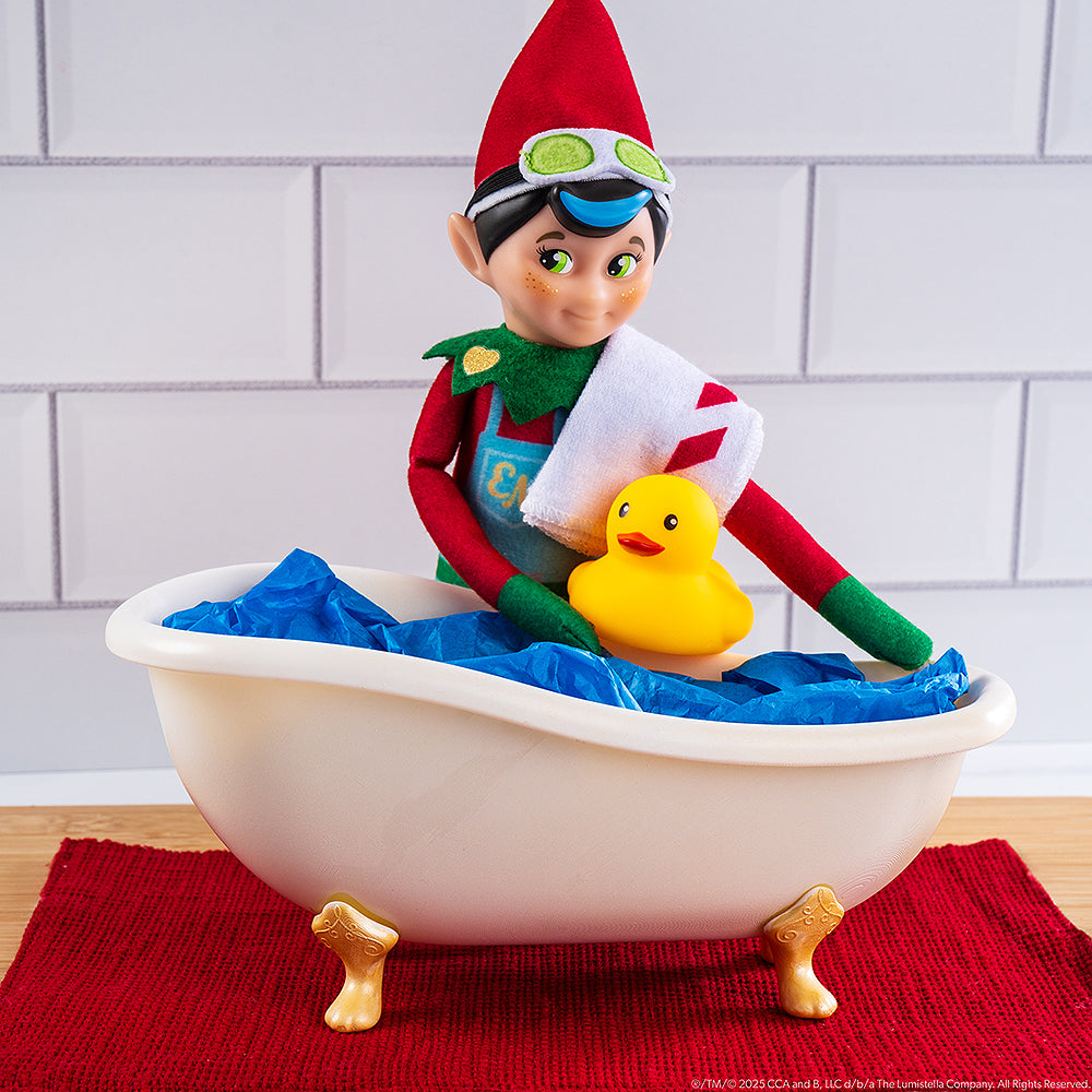 Polar Props™ S’elf Care Set [PRE-ORDER]