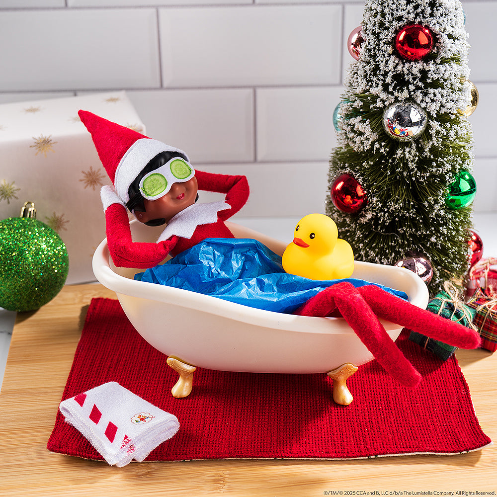 Polar Props™ S’elf Care Set [PRE-ORDER]
