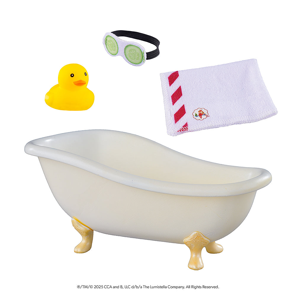 Polar Props™ S’elf Care Set [PRE-ORDER]