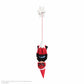 PRE-ORDER | Marvel Spider-Man Elf Superfan Prop Set | Polar Props®