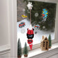 PRE-ORDER | Marvel Spider-Man Elf Superfan Prop Set | Polar Props®