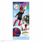 PRE-ORDER | Marvel Spider-Man Elf Superfan Prop Set | Polar Props®