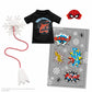 PRE-ORDER | Marvel Spider-Man Elf Superfan Prop Set | Polar Props®