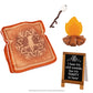 Polar Props™ Toasty Roasty Prop Set [PRE-ORDER]