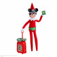 PRE-ORDER | Disney's Mickey Mouse-Inspired Ready to Roll Travel Set | Polar Props®