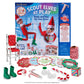 Scout Elves at Play® Tools and Tips for Your Elves packaging front and kit contents