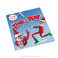 Scout Elves at Play® Tools and Tips for Your Elves idea book