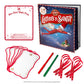 Scout Elf Express Delivers Letters to Santa®