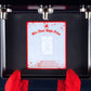 Scout Elf Express Delivers Letters to Santa®