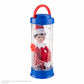 PRE-ORDER | Official Scout Elf Carrier, Marvel Spider-Man Edition | The Elf on the Shelf®