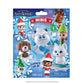 Santaverse™ Minis (Series 5) [PRE-ORDER]