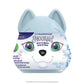 Noorah™ Snow Sculpture Surprise [PRE-ORDER]