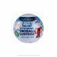 PRE-ORDER | Polar Props® Mystery Mini Props SnoBall Surprise: Elf-Sized Props & Ideas