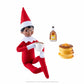 PRE-ORDER | Polar Props® Mystery Mini Props SnoBall Surprise: Elf-Sized Props & Ideas
