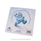 Little Grunt Book back