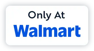 Walmart badge