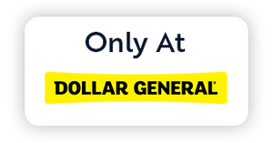 Dollar general badge