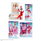 PRE-ORDER | Scout Elf® Boxset + Disney Princess Bundle