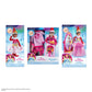 PRE-ORDER | Disney Princess Bundle