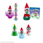 Frost Pips® Bundle