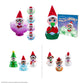 PRE-ORDER | Frost Pips® Bundle