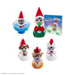 PRE-ORDER | Frost Pips® Bundle