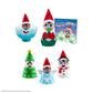 PRE-ORDER | Frost Pips® Bundle