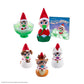 PRE-ORDER | Frost Pips® Bundle