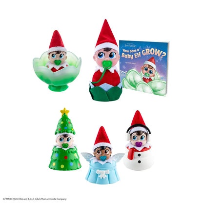 PRE-ORDER | Frost Pips® Bundle