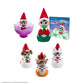 PRE-ORDER | Frost Pips® Bundle
